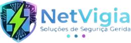 cropped logo netvigia 1.png