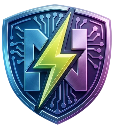logo.escudo