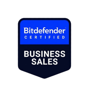 bitdefender
