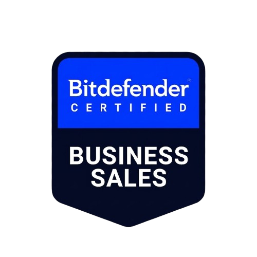 bitdefender removebg preview