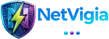 netvigia.logo