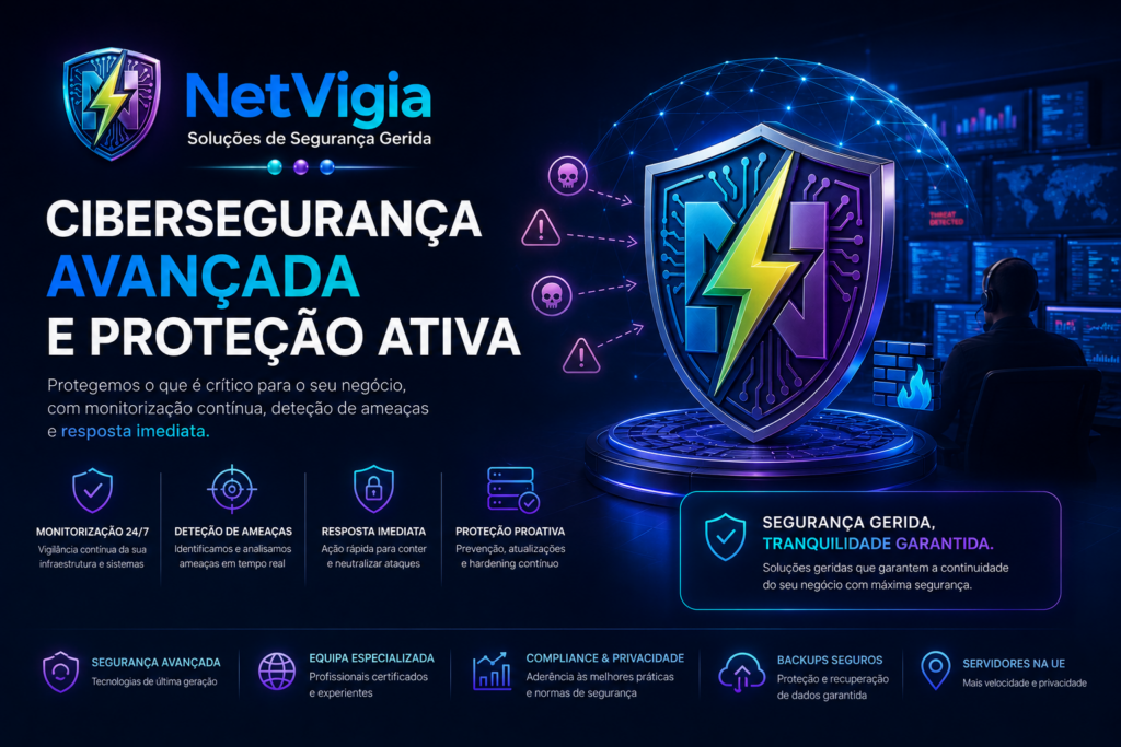 segurança segurança